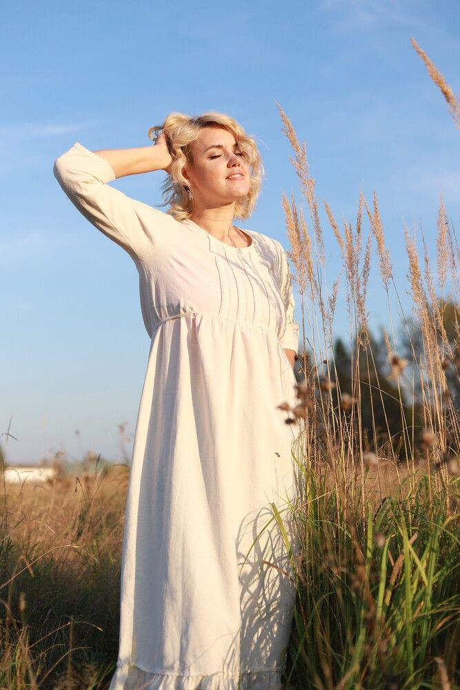 Photograph by Вера Сдвижкова