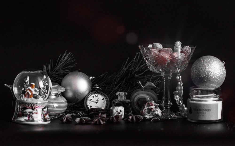 Photograph by Ксения Шилина