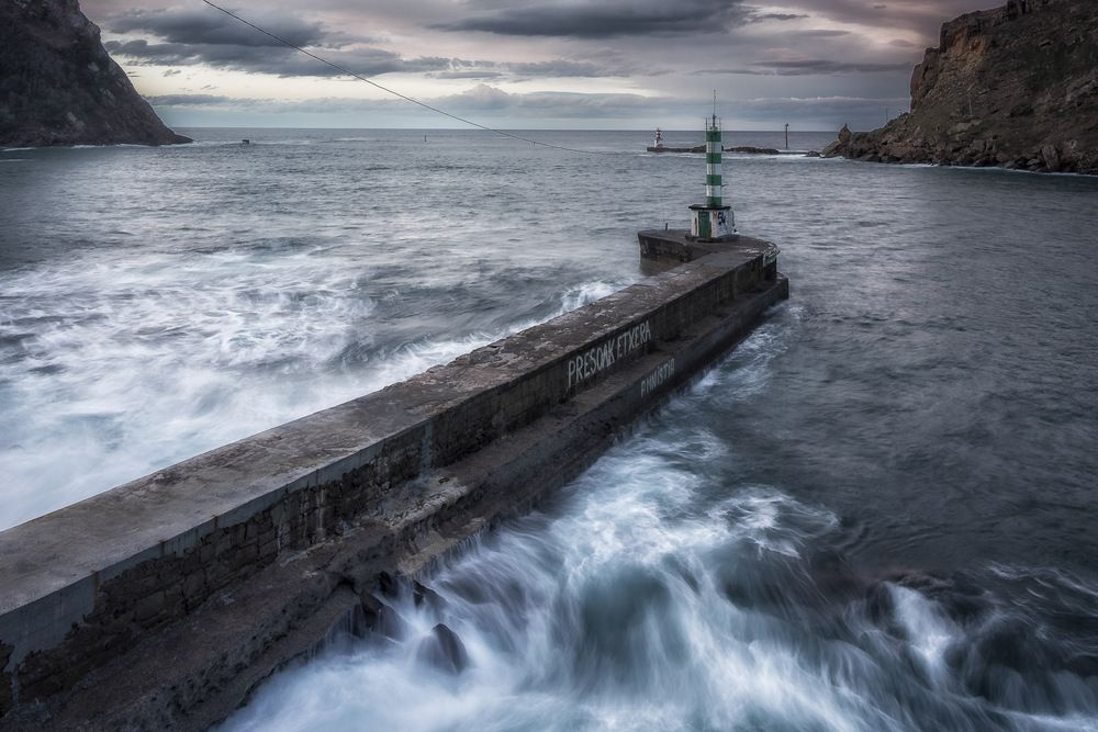 Фотография автора Josema Dieguez Rodriguez