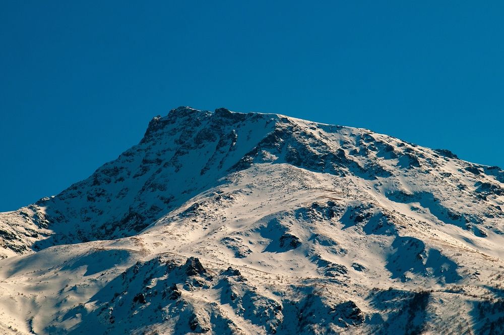 Photograph by Виталий Маслов