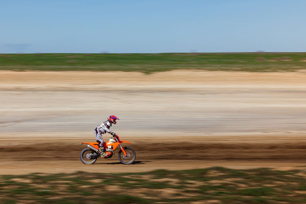 Photograph by Савва Тимофеев