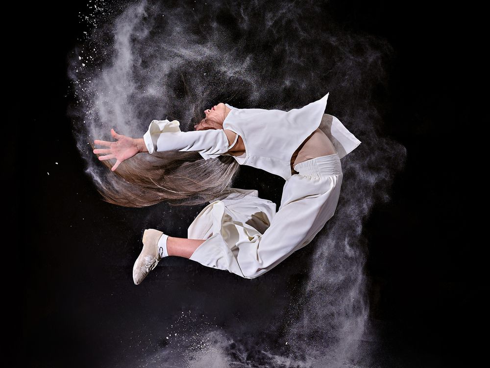 Photograph by Дмитрий Козьминых