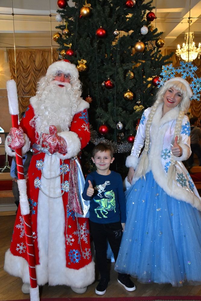 Photograph by Дмитрий Петров