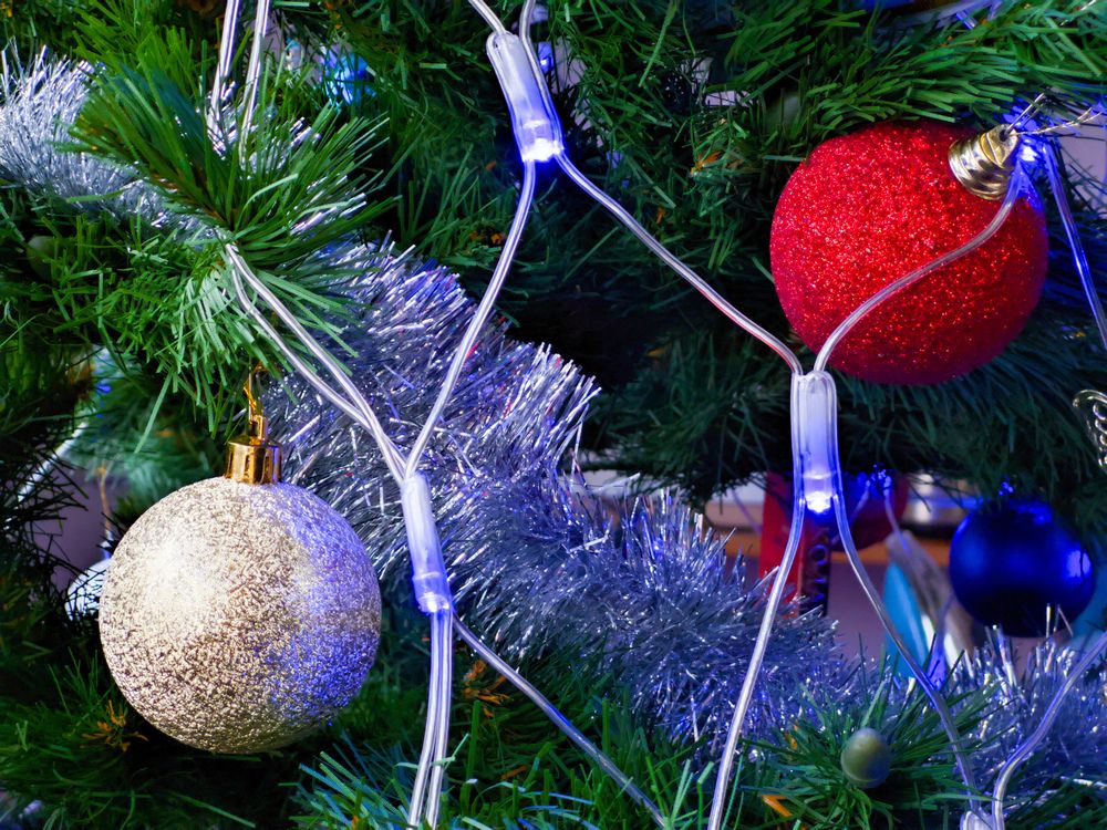 Фотография автора Alexandr Gorelenkov