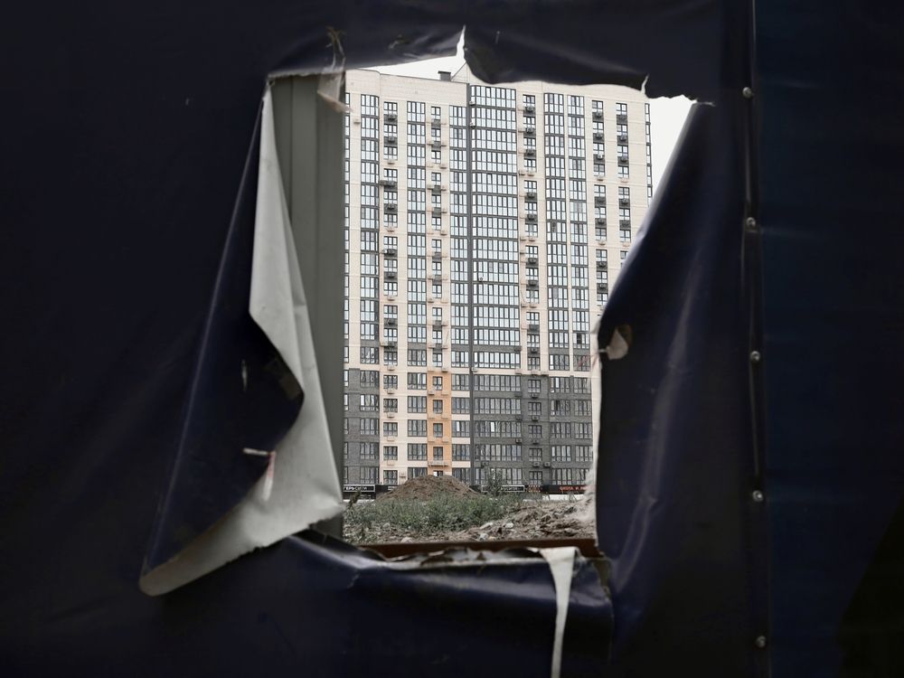 Photograph by Никулин Сергей