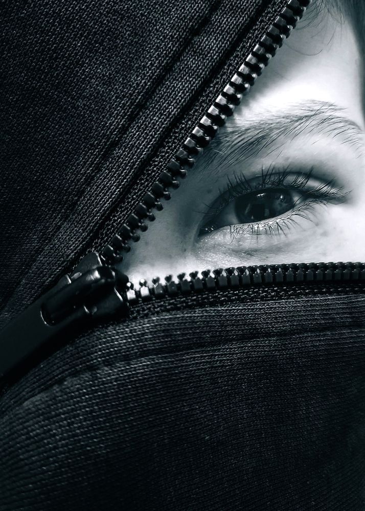 Фотография автора Лизунова Юлия