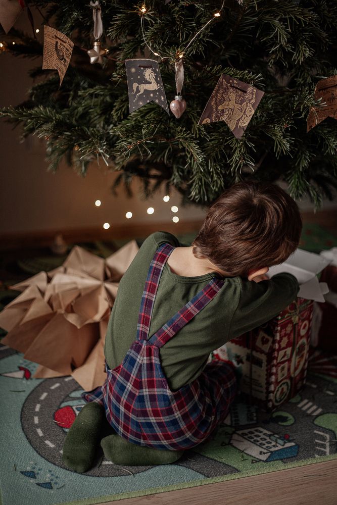 Photograph by Sasha Alisun