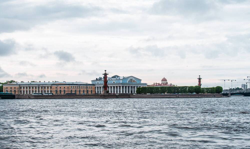 Photograph by Максим Белоус