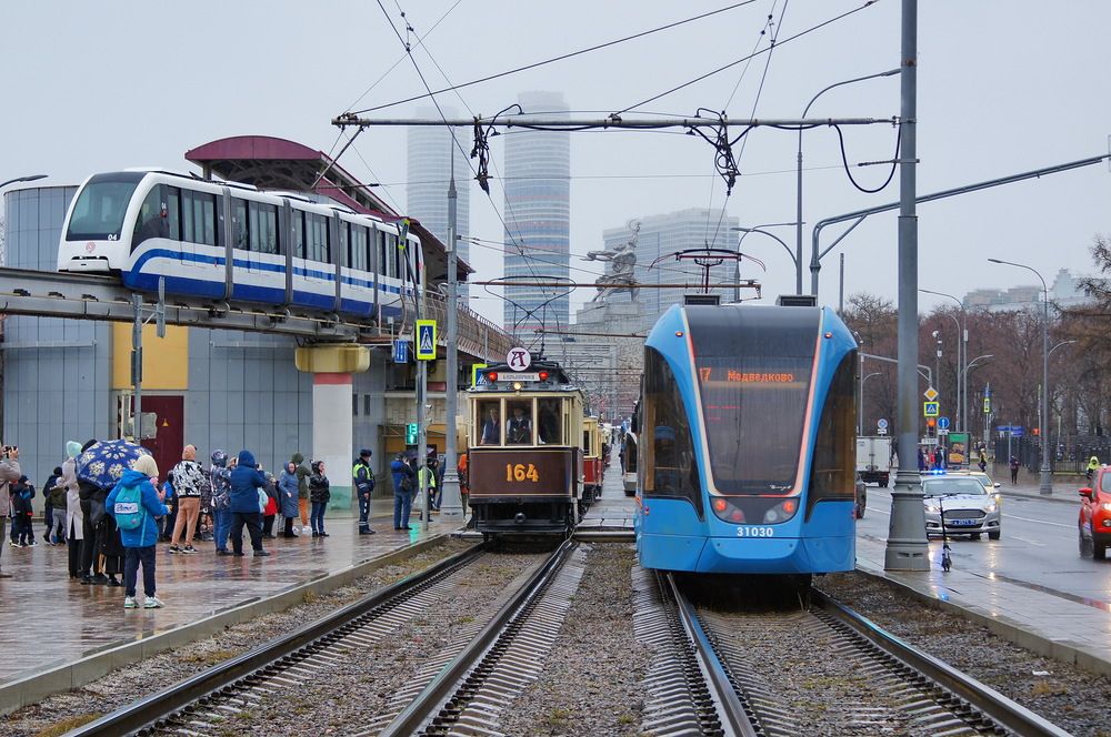 Photograph by Павел Москаленко