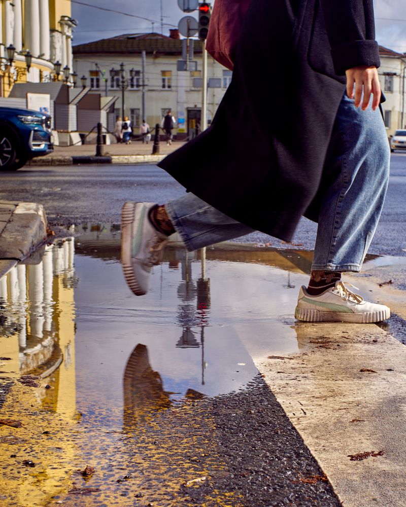 Photograph by Вавилов Никита
