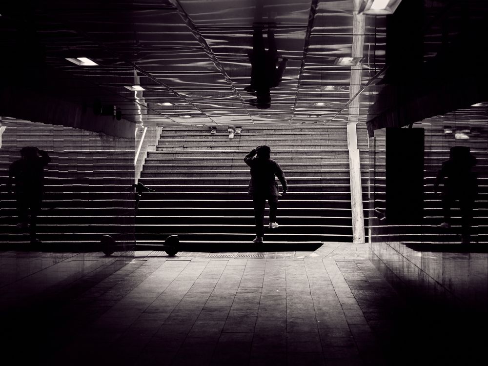 Photograph by Вавилов Никита