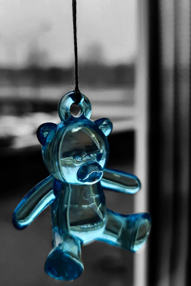 Фотография автора Юлия Юрьевна