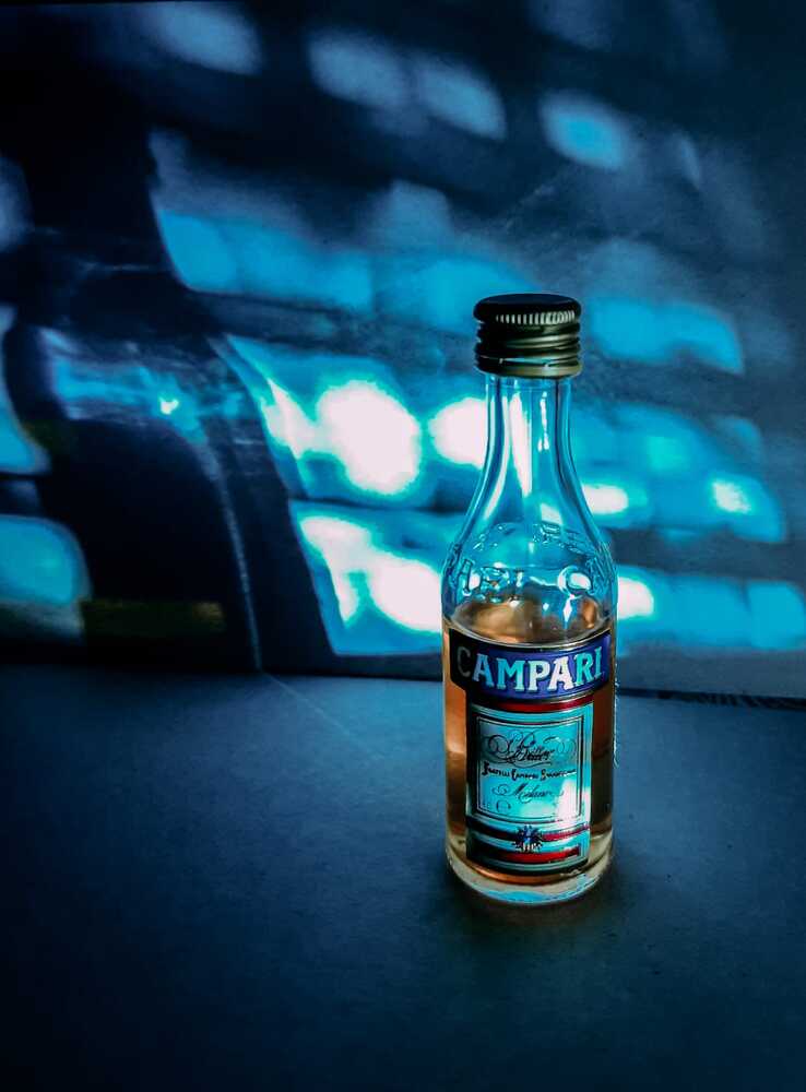 Фотография автора Юлия Юрьевна