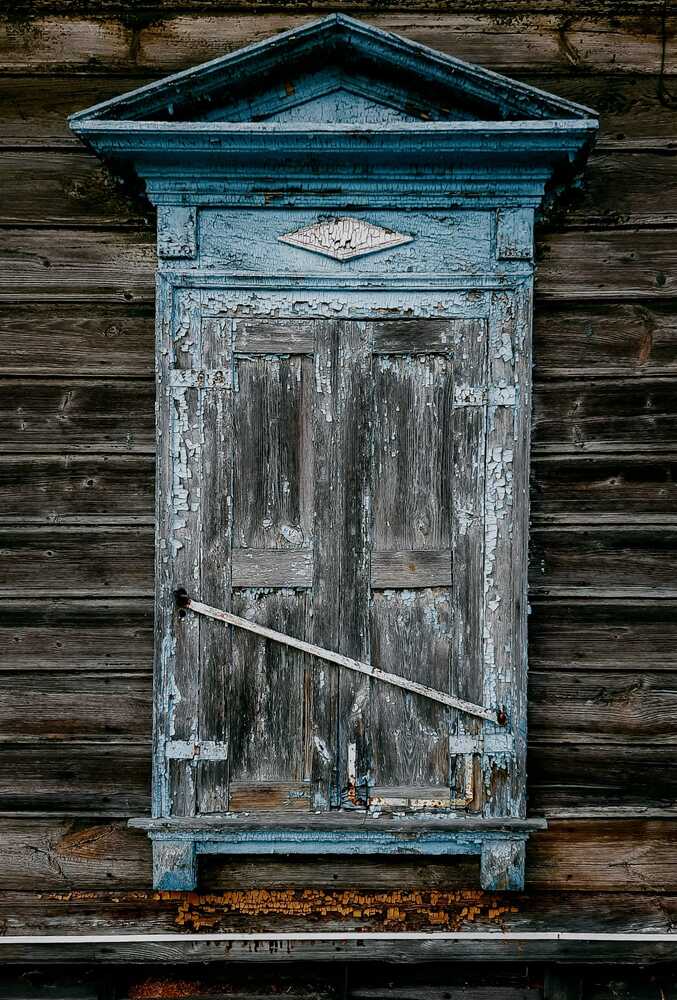 Фотография автора Юлия Юрьевна