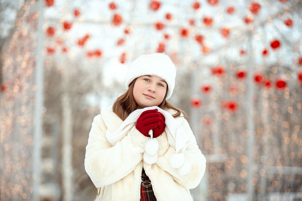 Photograph by Марина Комина