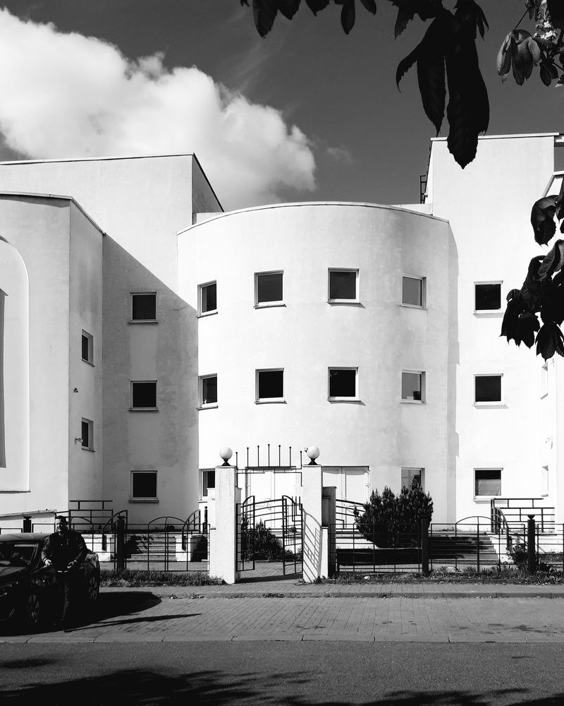 Photograph by Людмила Ковалева