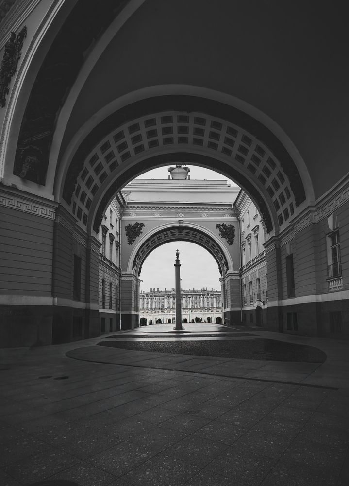 Photograph by Олег Догонов