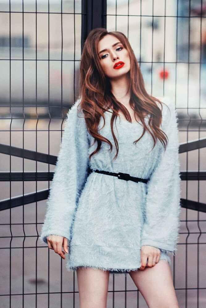 Photograph by Алексей Вирусян