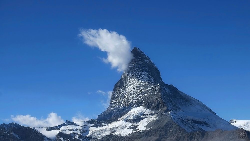 Photograph by Владимир Лобанов