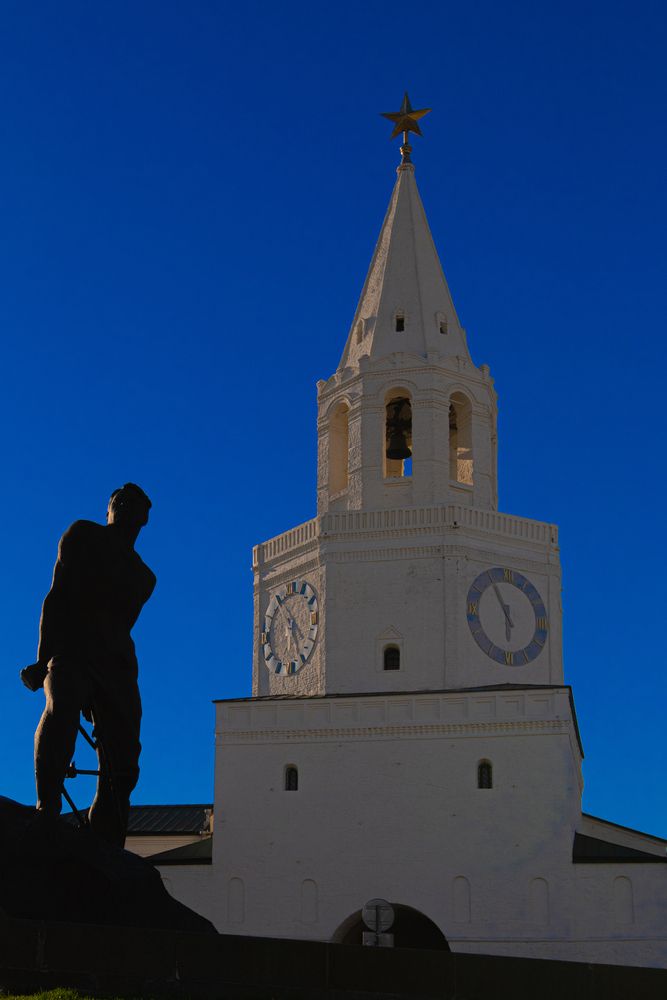 Photograph by Валерий Худынцев