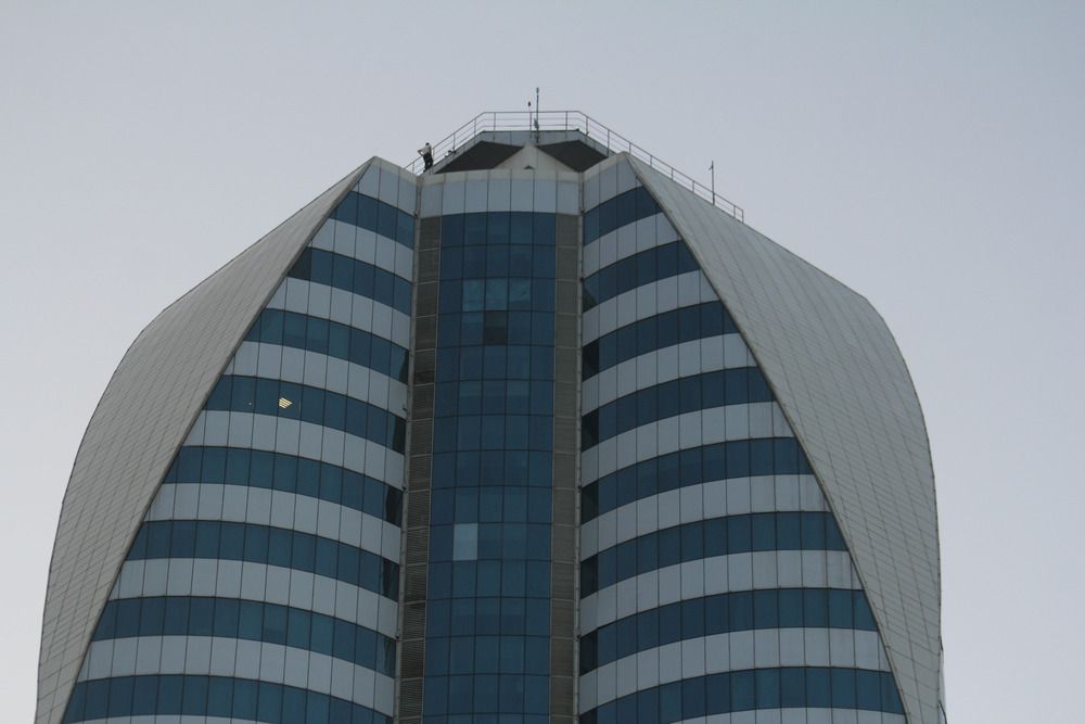 Photograph by Анна Лукина