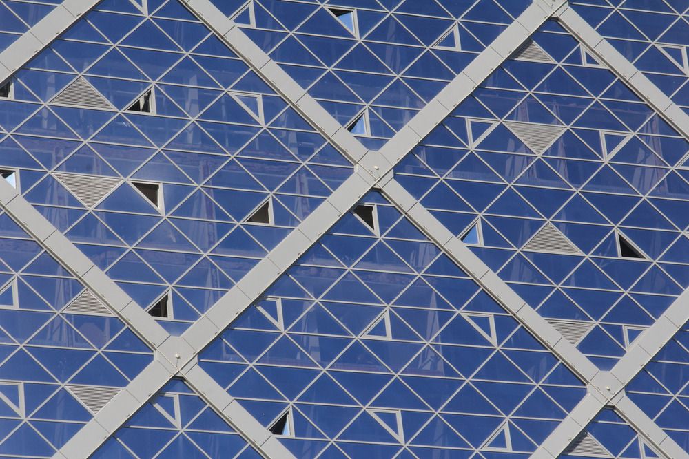 Photograph by Анна Лукина