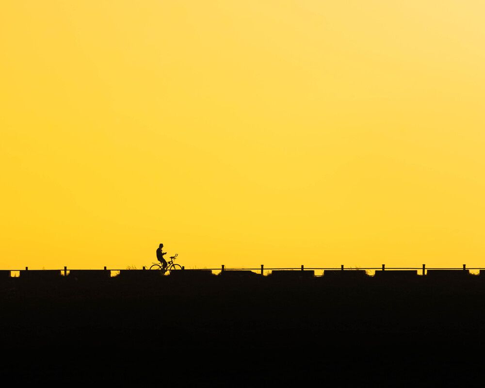 Photograph by Duc Nguyen