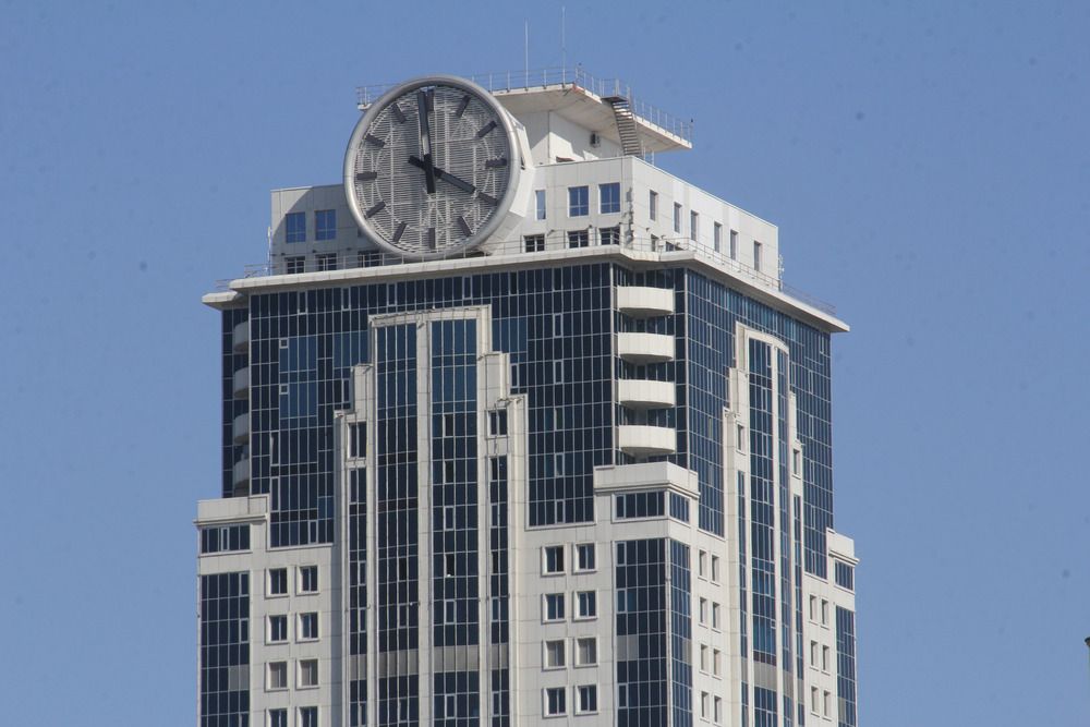 Photograph by Анна Лукина