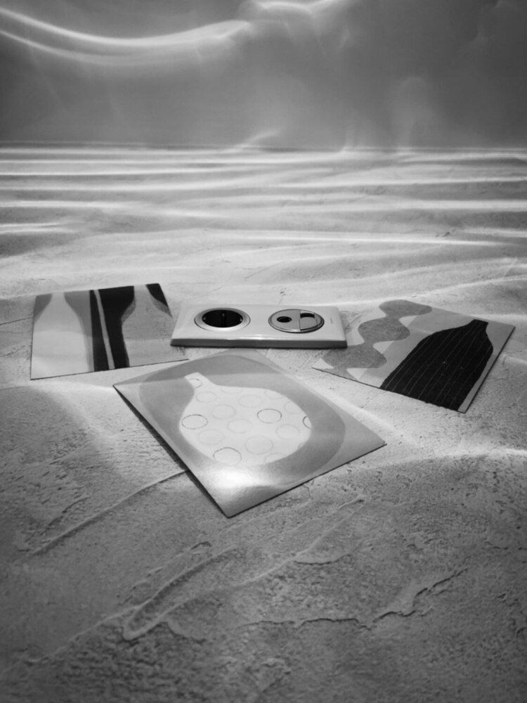 Фотография автора Андрей Богданов