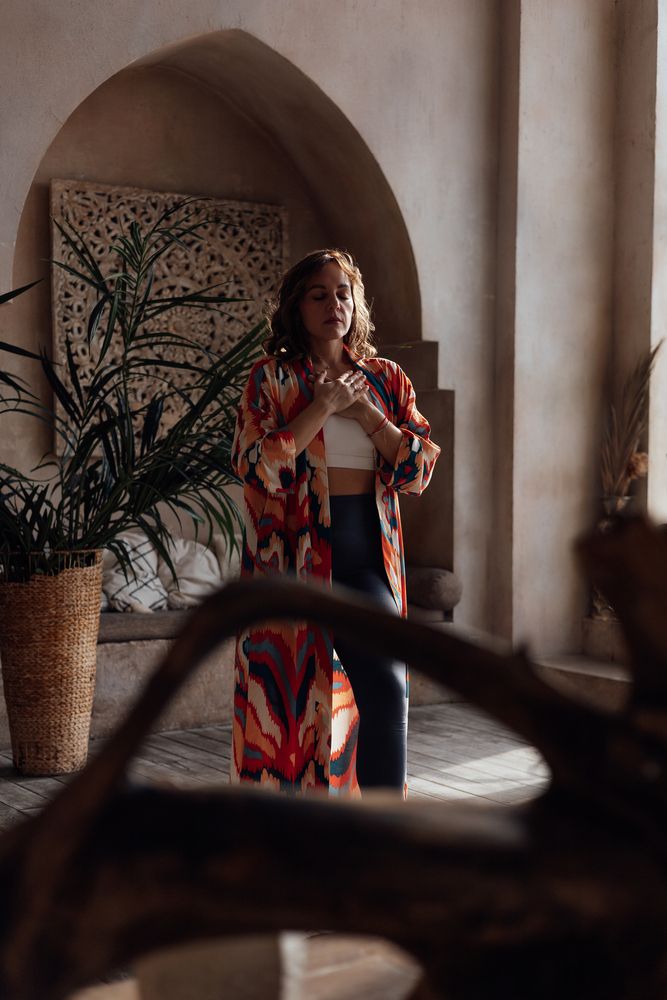 Photograph by Мария Черницкая