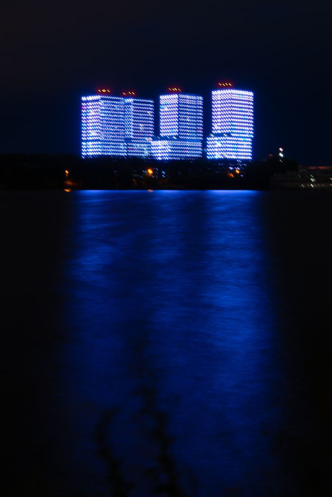 Photograph by Валерий Худынцев