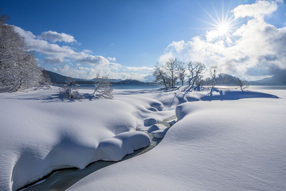 Photograph by SIERRA