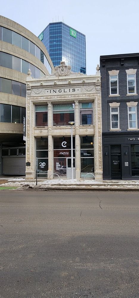 Фотография автора Al