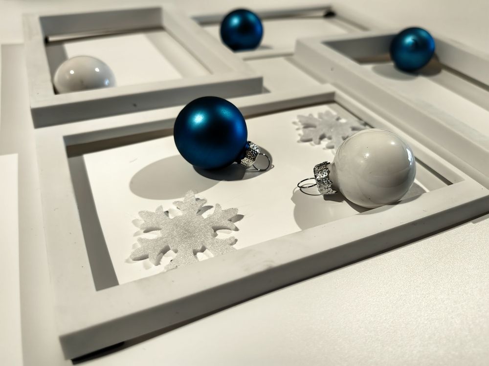 Photograph by Анастасия Кременчугская