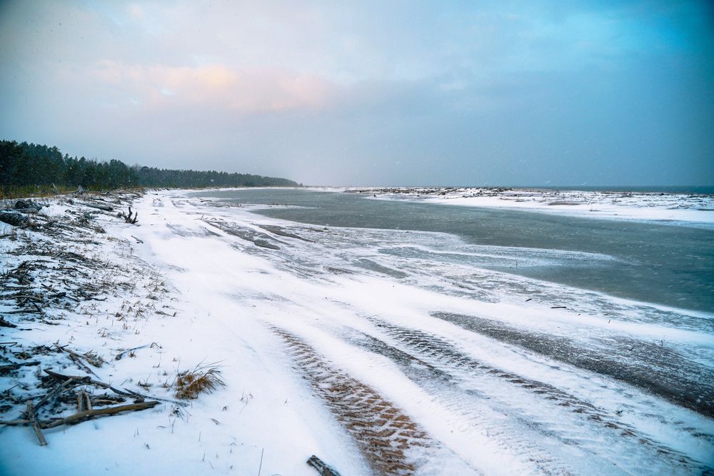 Photograph by Татьяна Машина