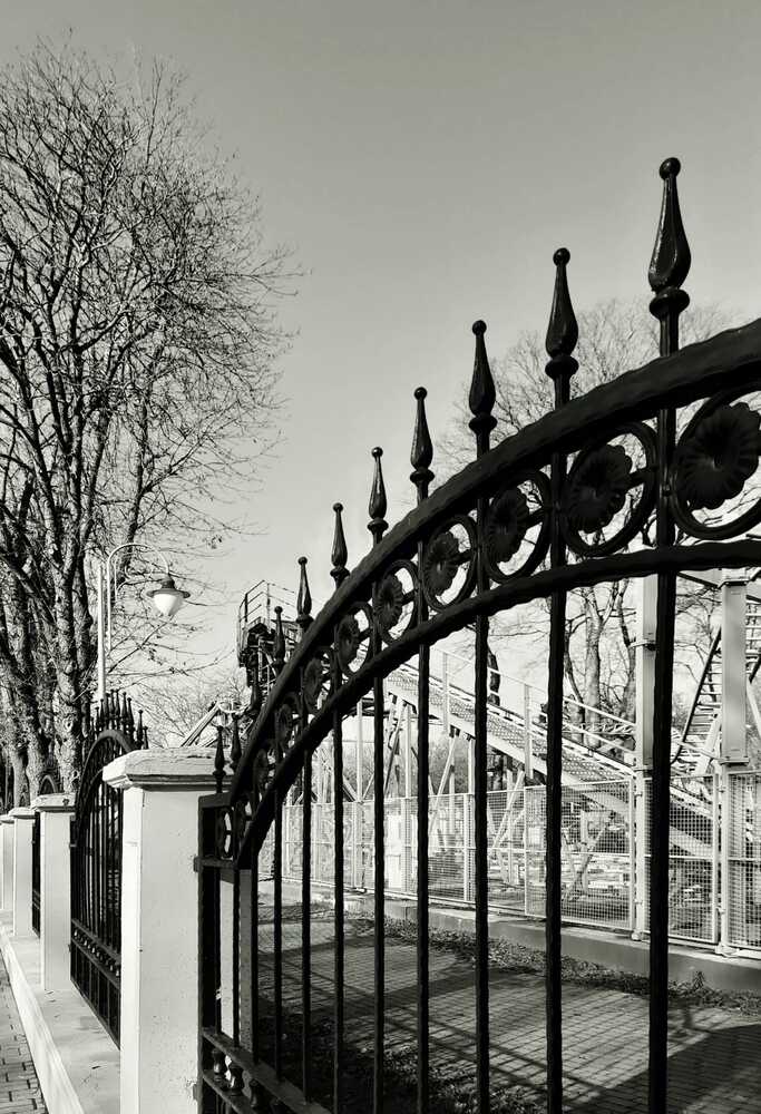 Фотография автора Юлия Юрьевна