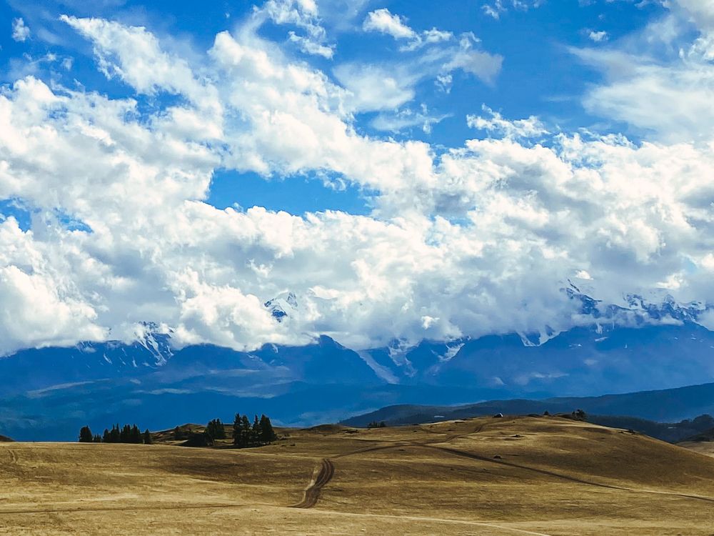 Photograph by Дарья Андреева