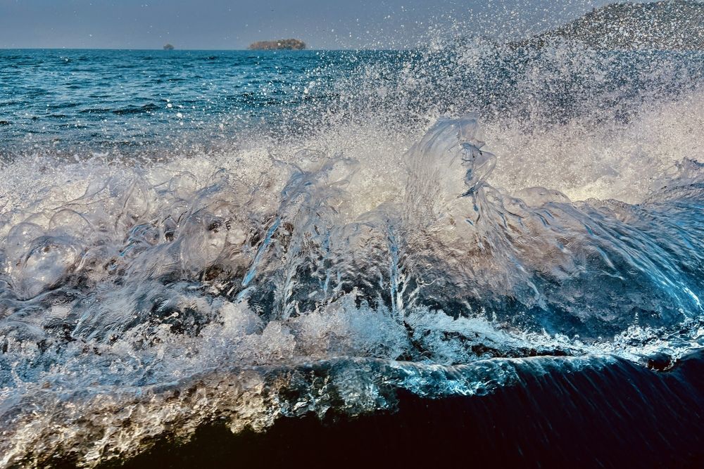 Фотография автора BIPLAB MISRA