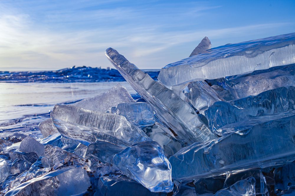 Фотография автора Егор Носов