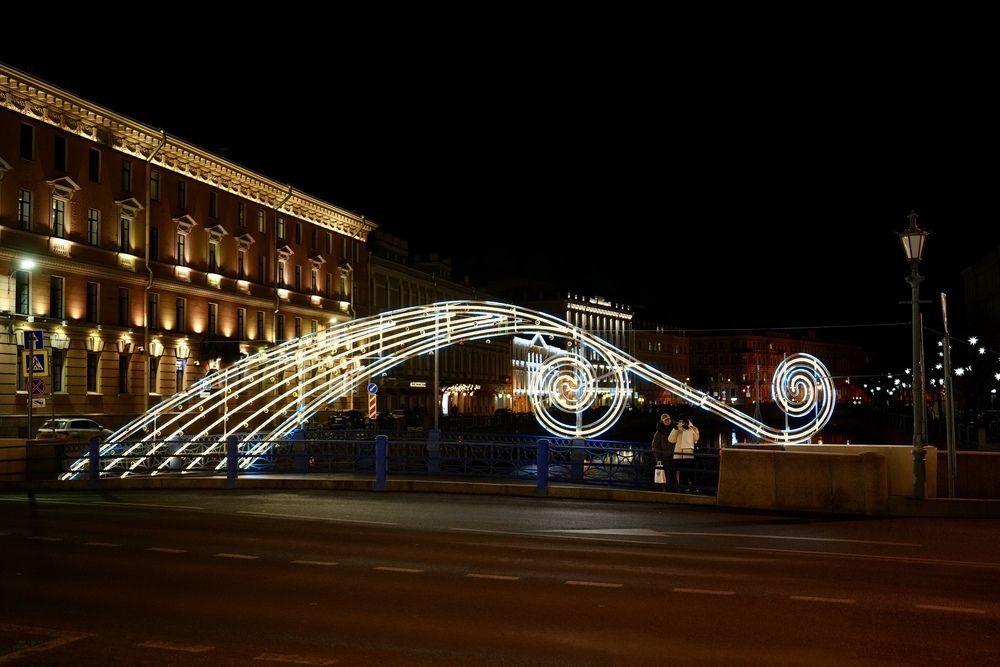 Фотография автора Яна Егорова