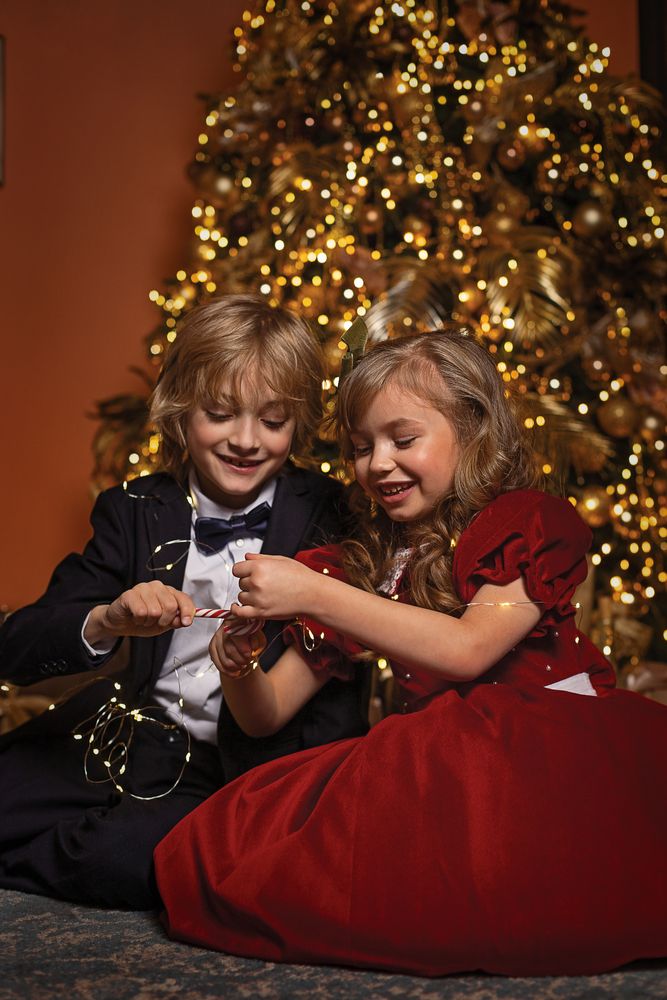 Photograph by Антон Леонов