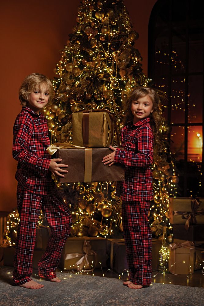 Photograph by Антон Леонов