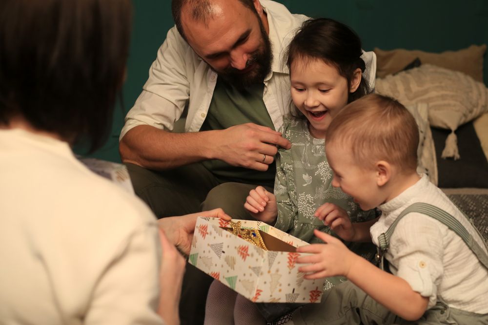 Photograph by Мария Черенева