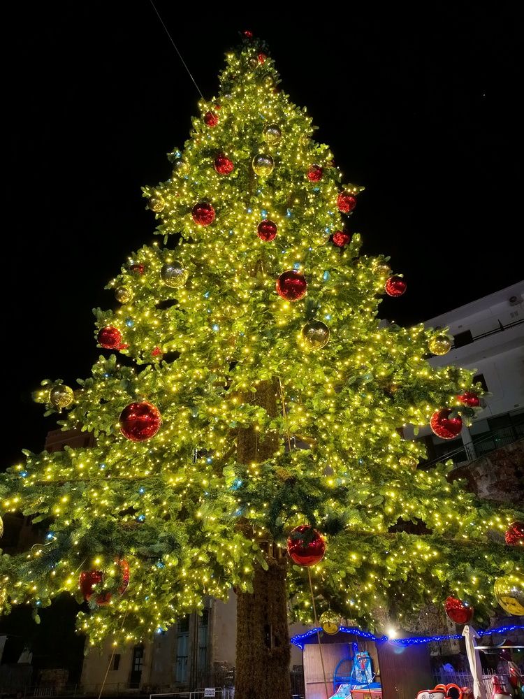 Photograph by kostis sel