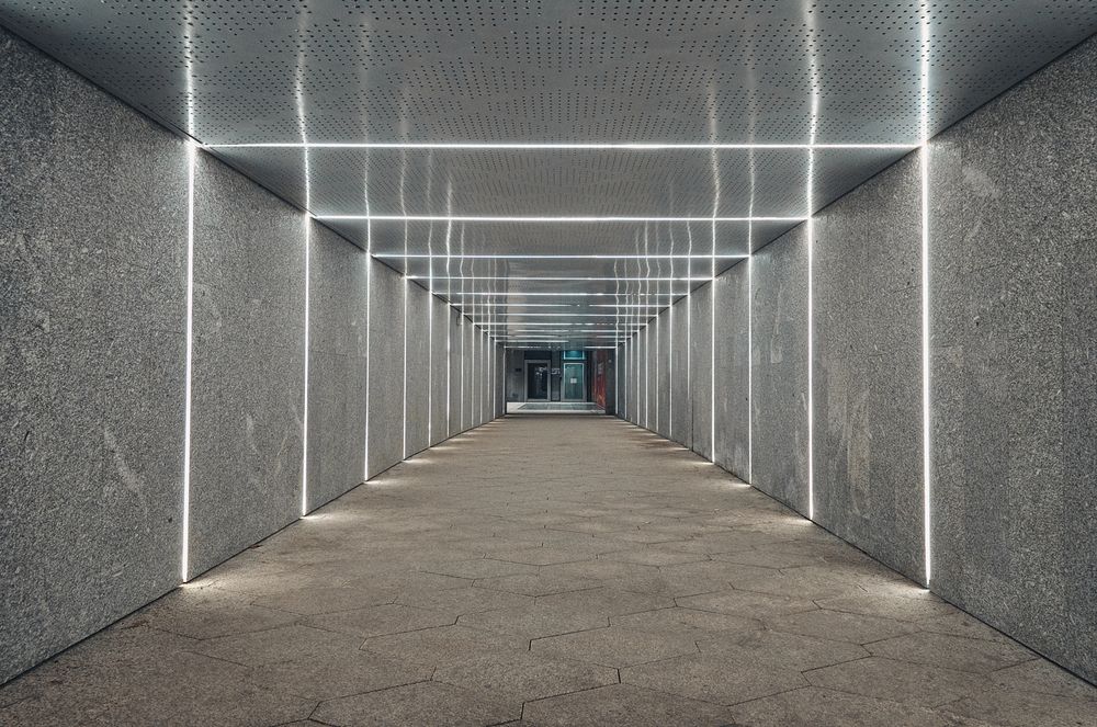 Photograph by Александр Гришин