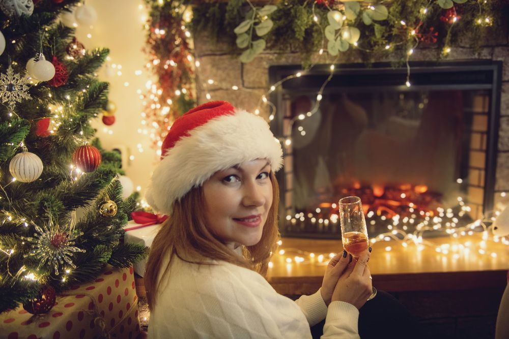 Фотография автора Александр Черепанов