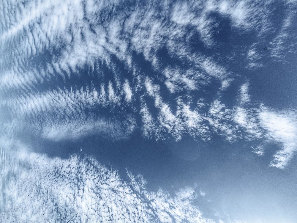 Фотография автора Ольга Кунакова