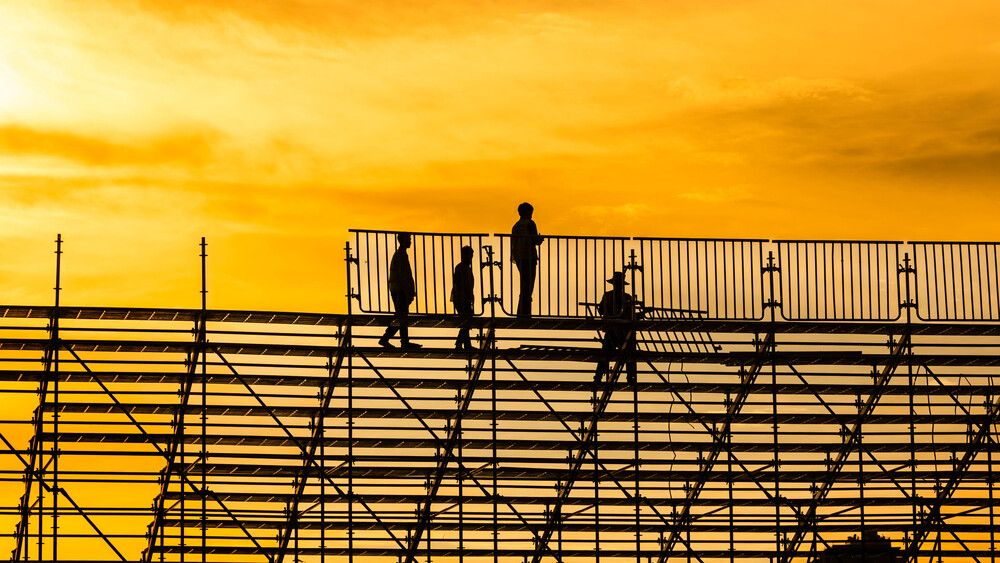 Photograph by Duc Nguyen