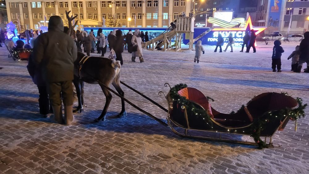 Photograph by SOVa Aldan