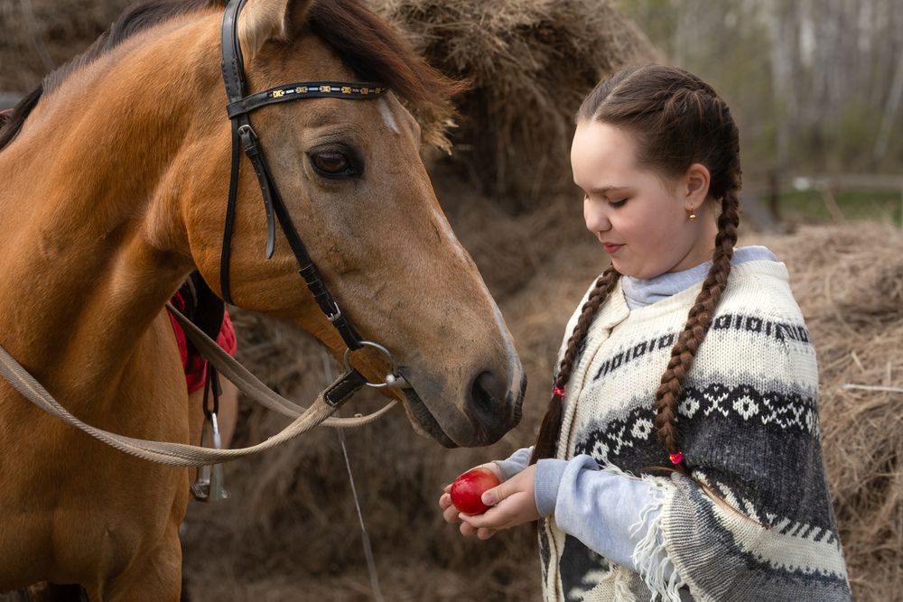 Photograph by Елена Абрамова